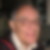 Profilbild von Rolf Widmer