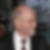 Profilbild von Peter von Däniken
