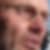 Profilbild von Christian Eggenberger