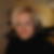 Profilbild von Anita Daroczy