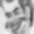 Profilbild von Linard Weidmann