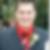 Profilbild von Ingolf Koch