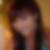 Profilbild von Belinda Walker