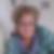 Profilbild von Manuela Lieberherr