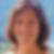 Profilbild von Käthi Saner