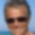 Profilbild von Adrian Heeb