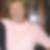 Profilbild von Ursula Flück