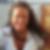 Profilbild von Catherine von Wattenwyl