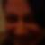 Profilbild von Sophie Hunold