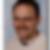 Profilbild von Guido Knaus