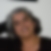 Profilbild von Manuela Schaub