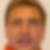 Profilbild von Martin Bischof