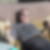 Profilbild von Peter Holzer