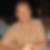 Profilbild von Erich Gerber
