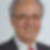 Profilbild von Ruedi Hug