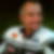 Profilbild von Hannes Russ