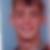 Profilbild von Claude Da Rin