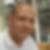 Profilbild von Hansjörg Etter