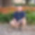 Profilbild von Markus Josuran