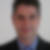 Profilbild von Jean-Marc Oertig