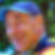 Profilbild von Severin Kern