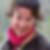 Profilbild von Denise Weber
