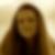 Profilbild von Andrea Meier-Ulrich