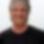 Profilbild von Arthur Hidber