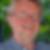 Profilbild von Ueli Anderes