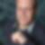 Profilbild von Richard Vonderwahl