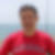 Profilbild von Philipp Mahrer
