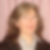 Profilbild von Esther Boxler