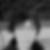 Profilbild von Francis Cortez