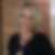 Profilbild von Iris Coray