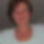 Profilbild von Carola Benz