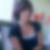 Profilbild von Jeannette Bachmann