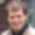 Profilbild von Ralph Unternährer