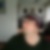 Profilbild von Beat Mutti