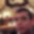 Profilbild von Ihsan Dogan