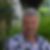 Profilbild von Markus Huebscher
