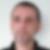 Profilbild von Roger Müller