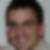 Profilbild von David Schmid
