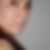 Profilbild von Kathrin Messerli