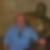 Profilbild von Vasco Schmid