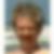 Profilbild von Rolf Steiner