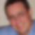 Profilbild von Matthias Diener