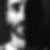Profilbild von José Antonio Jiménez