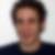 Profilbild von Martin Grollimund