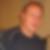 Profilbild von Peter Neuenschwander