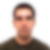 Profilbild von Cesar Alvarez